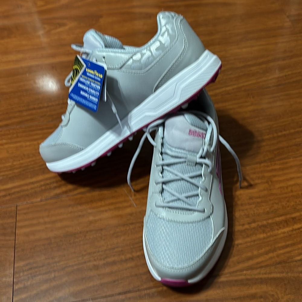 Sketchers